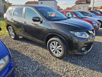 Nissan X-Trail 1,6 dCi