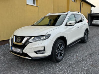 Nissan X-Trail 1,6 dCi