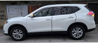 Nissan X-Trail 1,6 dCi