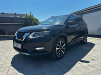 Nissan X-Trail 2,0 dCi ***BEZ DODATNIH ULAGANJA***