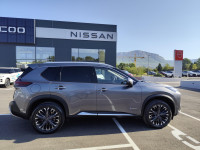 Nissan X-Trail epower 4x4* Demo vozilo