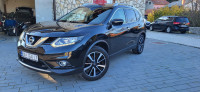 NISSAN X-TRAIL TEKNA 1.6 D PANORAMA 360 KAMERE TEMP LED BEZPRIJEKORAN