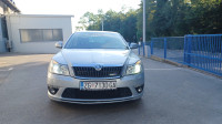 OCTAVIA 2,0 TDI DSG ELEGANCE Plus, Xenon Plus,PDC,Tempo., 06/ 2011.g.,