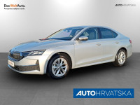 OCTAVIA FL Selection 2.0 TDI, 27.000,00 €