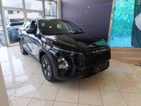 Omoda 5 URBAN isporuka ODMAH