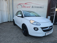 Opel Adam 1,2 ,ODLIČNO STANJE.