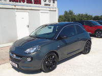 Opel Adam 1.2