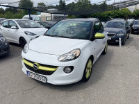 Opel Adam 1.4*ODLIČNO STANJE*SAMO 38.000km**