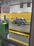 Opel Adam 1,2 U SUSTAVU PDV-a !