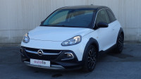 Opel Adam 1.4, 11.300,00 € - Akcija