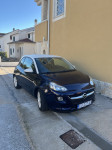 Opel Adam 1,4 Jam