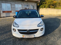 Opel Adam 1.4 LPG LEASING-KARTICE-KREDIT