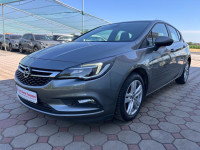 Opel Astra 1,0 benzin 2017.,AUTOMATIK, HR VOZILO, GARANCIJA **7300 €**