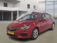 Opel Astra 1,2 55.000KM 2020  12MJ JAMSTVO