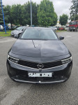 Opel Astra, ELEGANCE 1,2 Turbo 1.vl. AUTOMATIC 2023  ZAMJENA