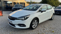 Opel Astra 1,2 Turbo/Bussines/Full led/Pdc/Leasing/12 mj jamstvo