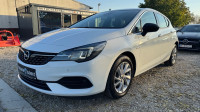 Opel Astra 1,2 Turbo/Bussines/Led/Navi/Kam/Keyless/Leasing/Jamstvo