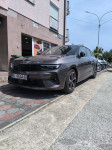 Opel Astra 1,2 Turbo GS LINE