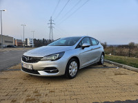 Opel Astra 1,2...110ks u PDV-u