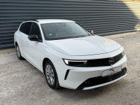 Opel Astra L Sports Tourer 1.2 Turbo 110 KS | PDV | JAMSTVO | LEASING