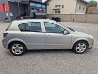 Opel Astra 1,3 CDTI