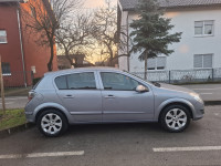 Opel Astra 1.4 i, 16 v, SAMO 139000 KM, POTVRDA O KM !