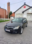 Opel Astra 1,4 16V REG GODINU DANA