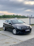 Opel Astra GTC registrirana 04/2025