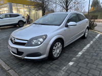 Opel Astra 1,4 16V