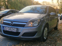 Opel Astra 1,4 16V