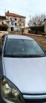 Opel Astra 1,4 16V
