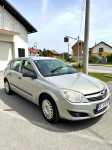 Opel Astra 1,4 // 174 TKM // KO NOV = KRED- KART =  {{ KLIMA }}HR-AUT