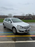 Opel Astra 1,4 Classic
