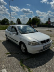 Opel Astra 1,4 Coupe, Reg. 20.07/24,Nove Gume, Nema 5%