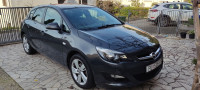 Opel Astra 1.4 Enjoy  Turbo,140ks,kupljen u Hrvatskoj