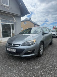 Opel Astra 1.4 ENJOY