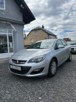 Opel Astra 1.4 ENJOY