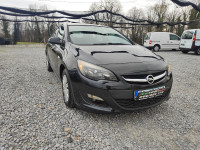 Opel Astra 1.4 "IZVRSNO STANJE"