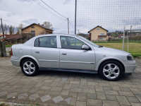 Opel Astra G 1,4 reg *GOD DANA*