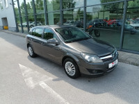 Opel Astra 1,4