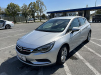 Opel Astra 1,6, Cdti**2017,god**