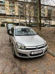 Opel Astra 1,4 PRVI VLASNIK