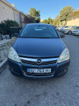 Opel Astra 1,4