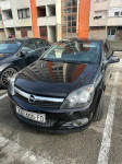 Opel Astra 1,4 Sport