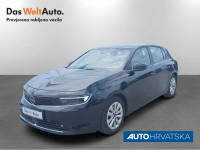 OPEL ASTRA 1.5 CDTI, 17.990,00 €
