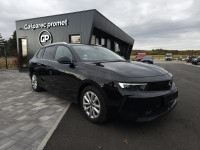 Opel Astra 1,5 CDTi  **GARANCIJA***LEASING***KARTICE***PDV***