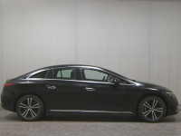 Mercedes-Benz EQE 300 • Full LED • digitalni instrumenti