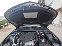 Opel Astra 2023, 30.000 km, AUTOMATIK, GARANCIJA, FULL – KAO NOVA!