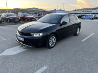 Opel Astra 1.5D Turbo Elegance, 96kW