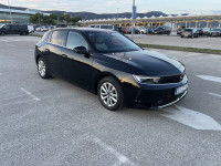 Opel Astra 1.5D Turbo, Elegance, 96kW / 130 ks, 2023. god.